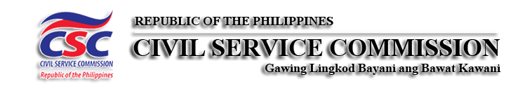 CSC Forum