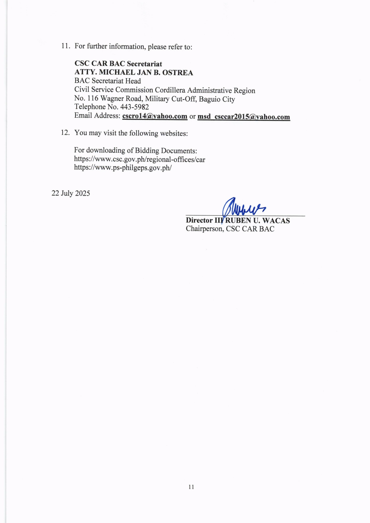 ITB SIGNED REPAINTING page 0003