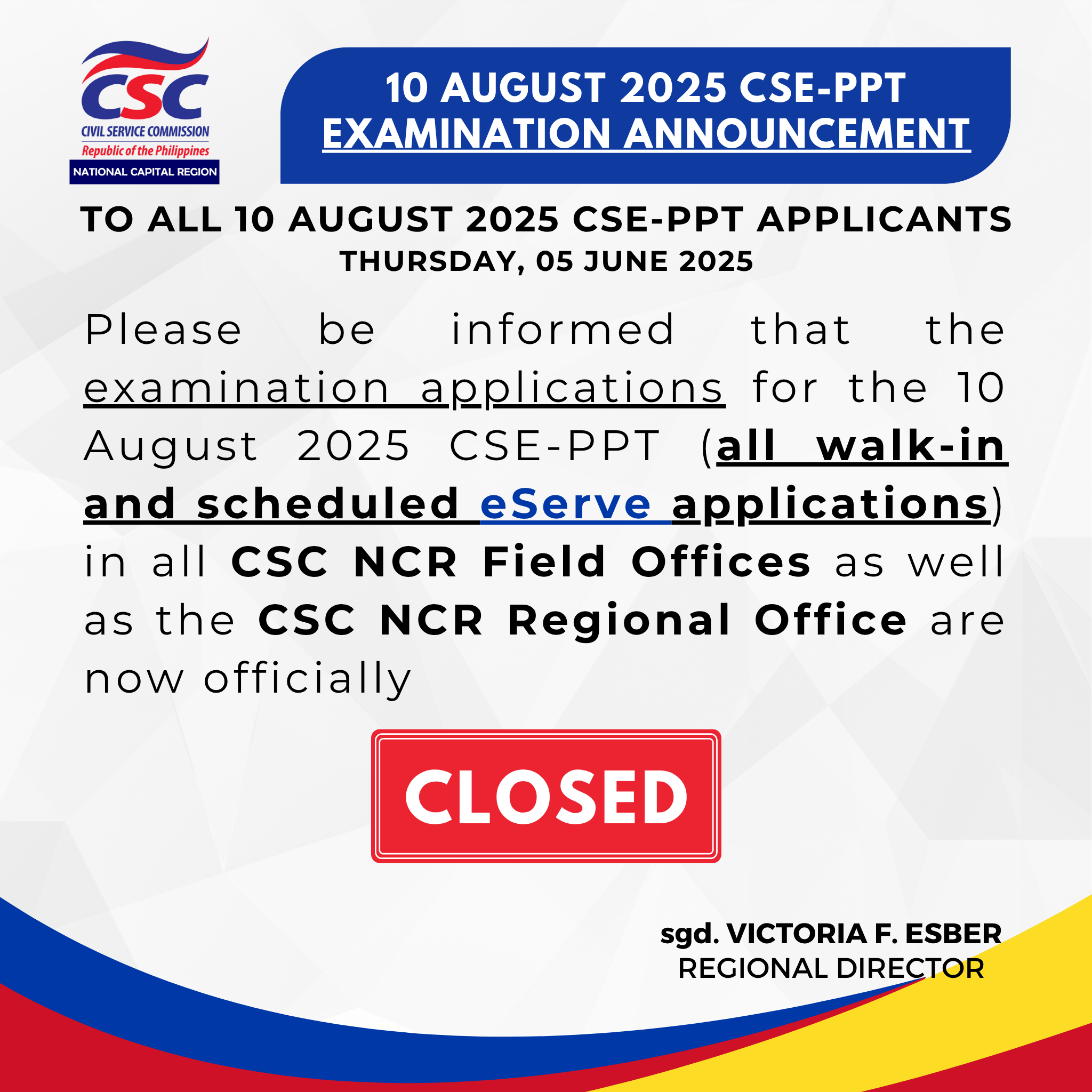 Advisories 2025 06 05T084755.705