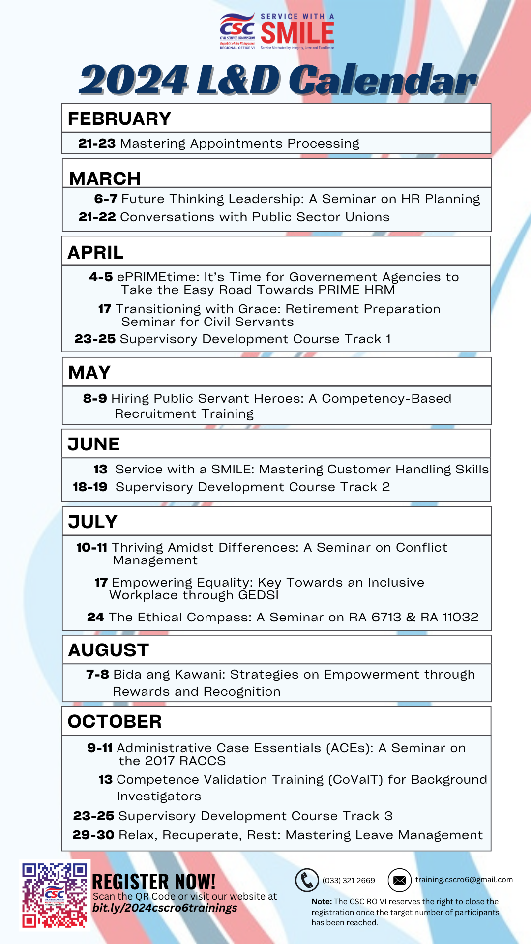 2024 LD Calendar 1