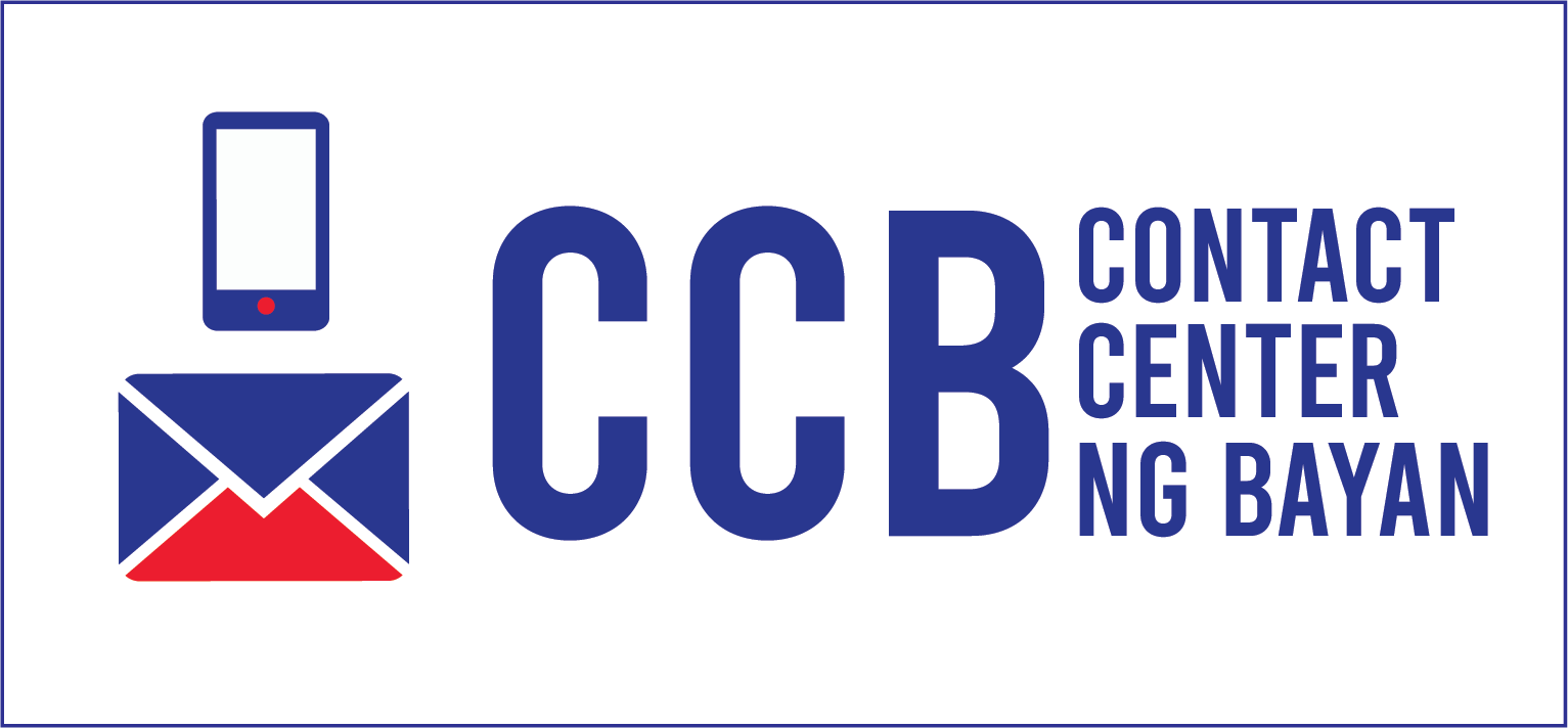 ccb