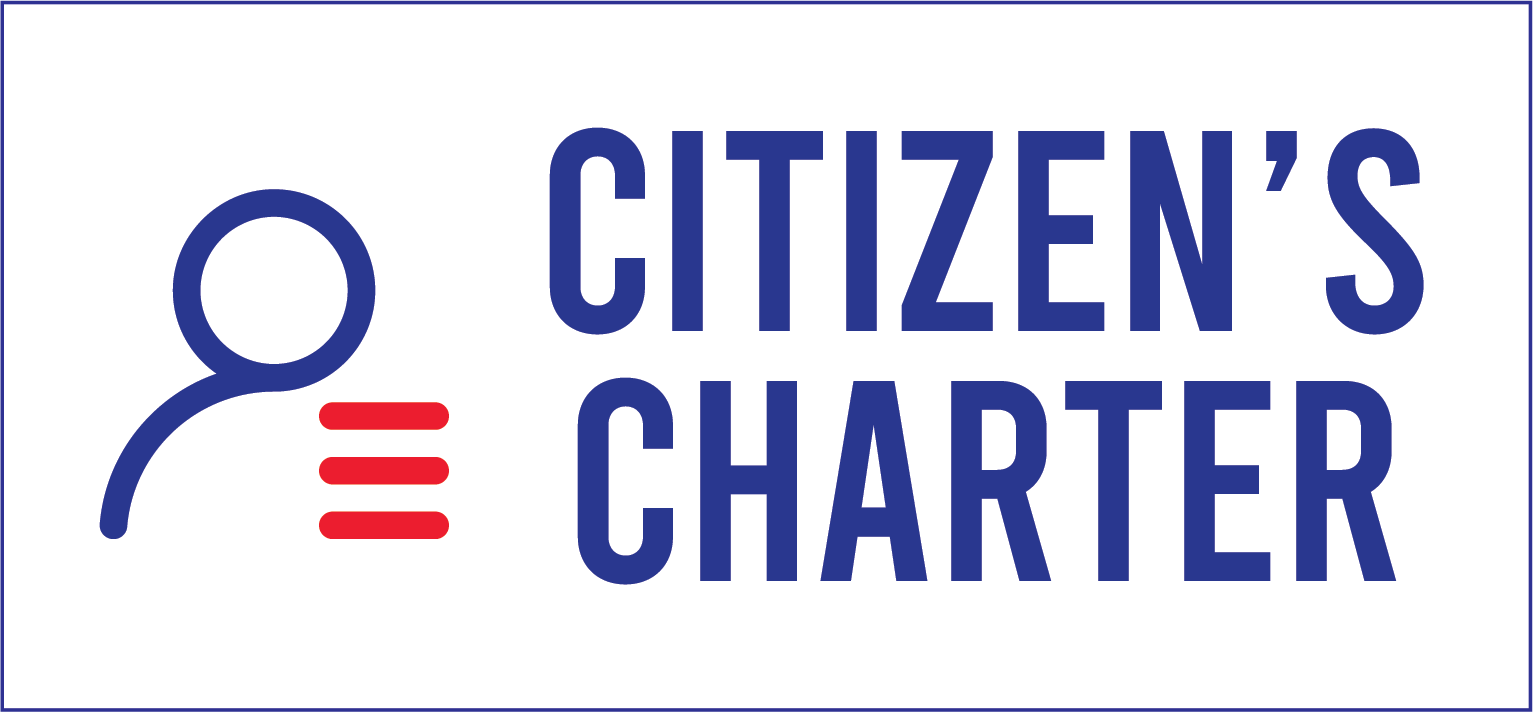 citizens charter