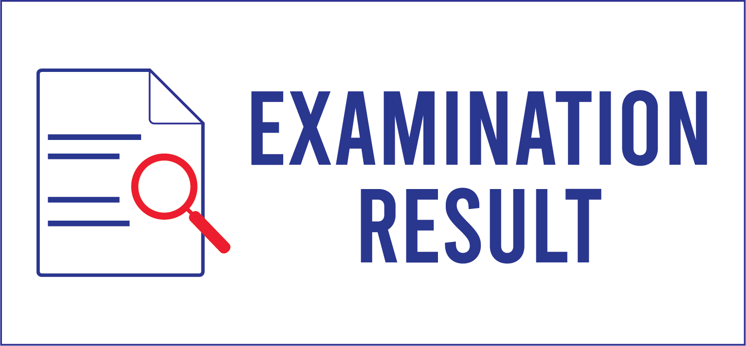 examresult