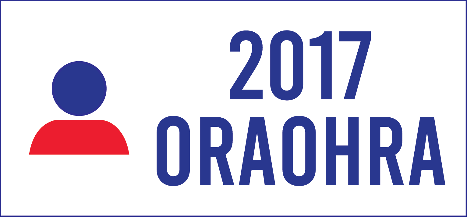 oraohra