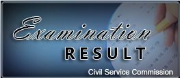 examresult