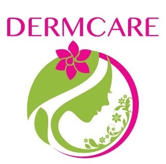 Dermcare