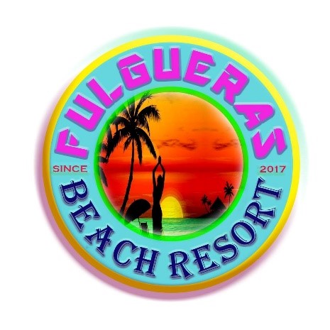 Fulgueras Beach Resort