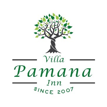 Villa Pamana Inn