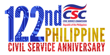 difference between public corporation and civil service