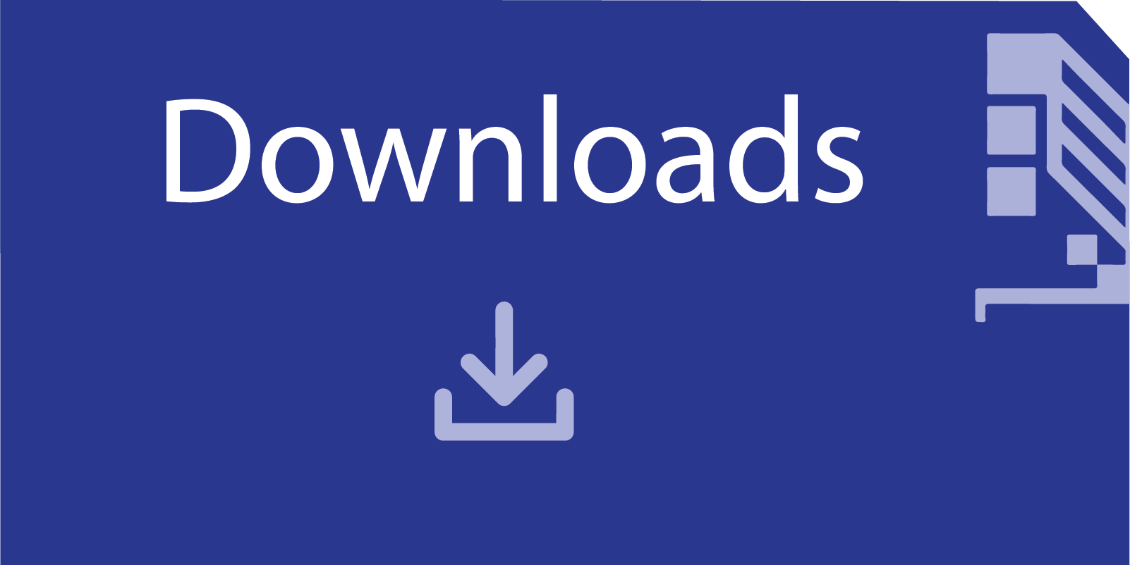 Downloads