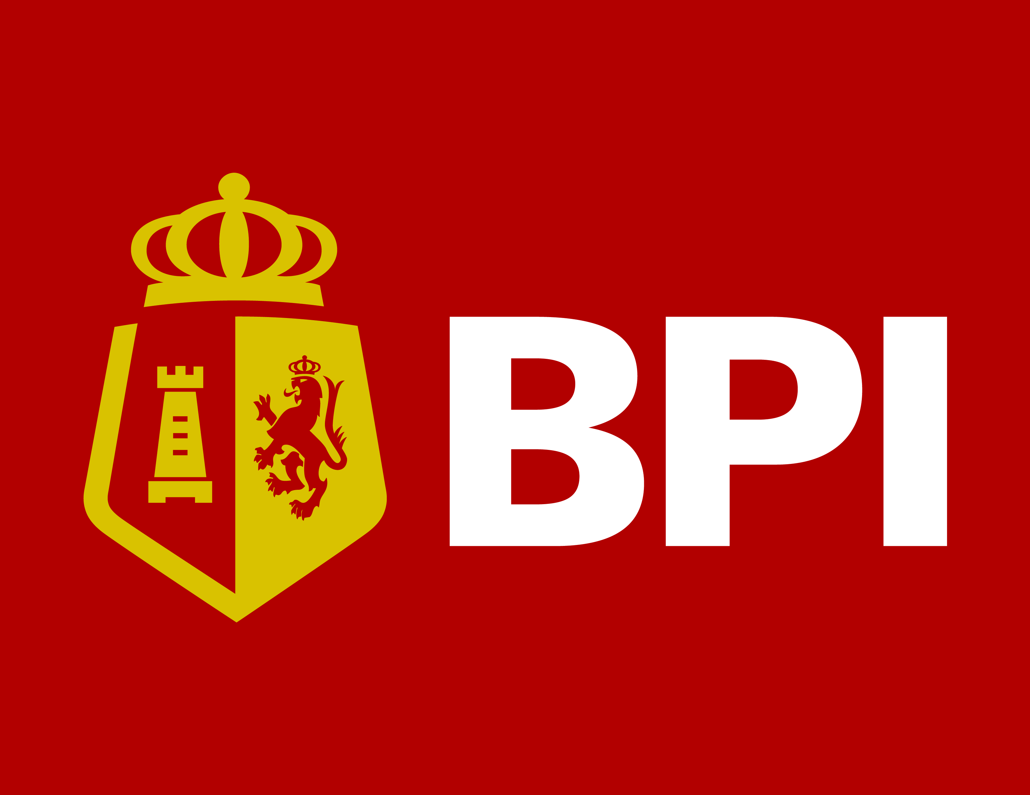 BPI