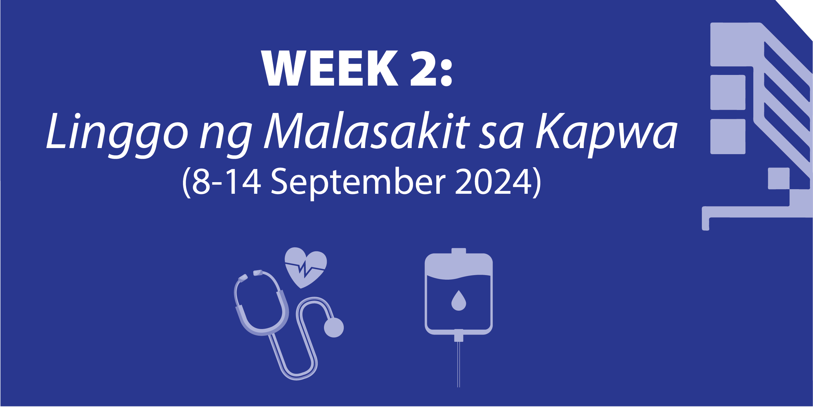 Week 2