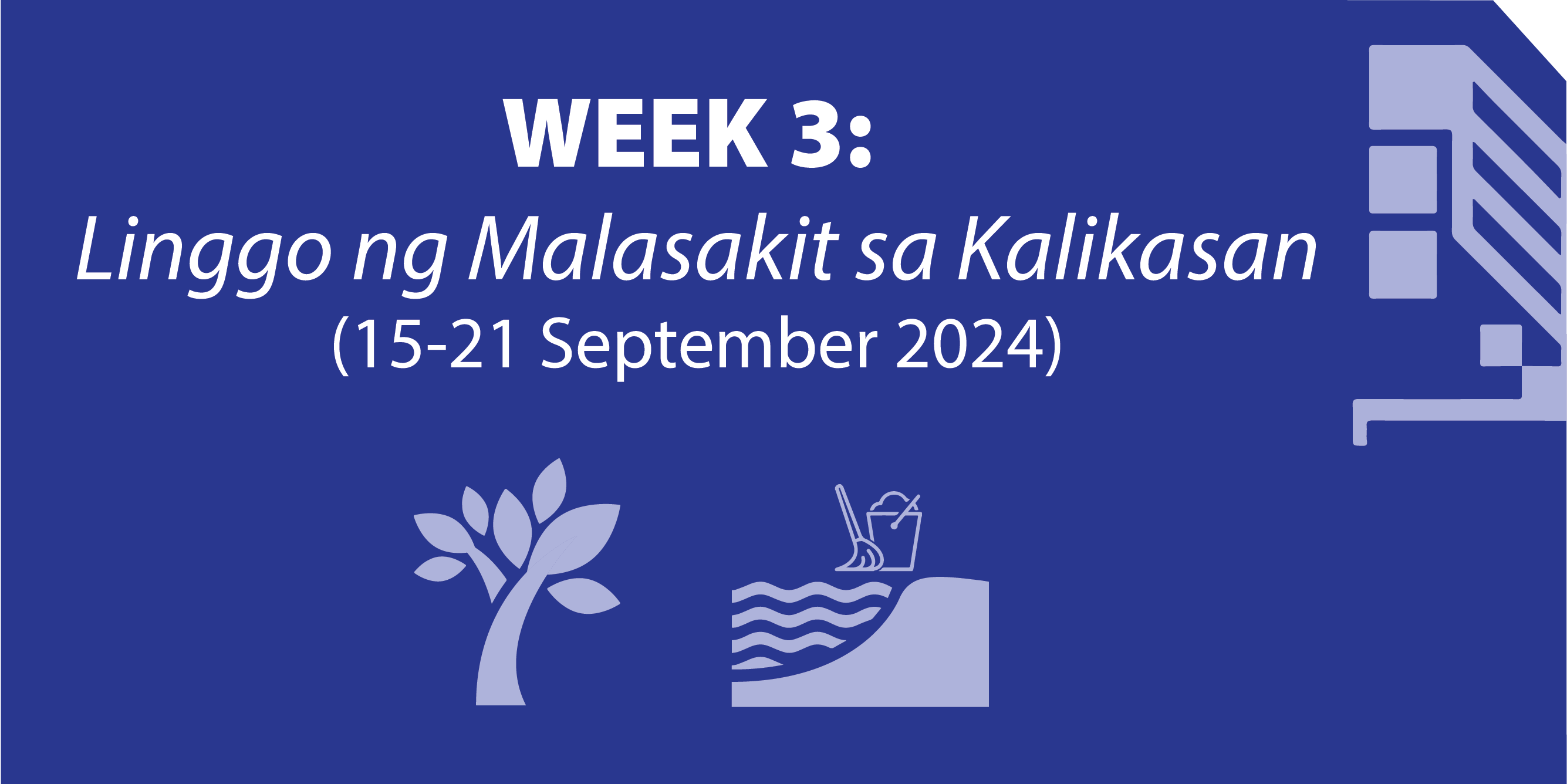 Week 3