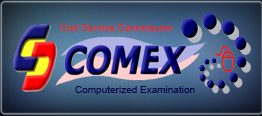 comex
