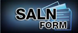 saln